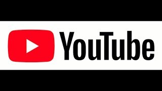 Youtube Etkiler Ses Efekti2