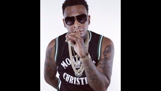 Moneybagg Yo Psycho Mode All Moneybagg Yo Psycho Mode All