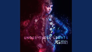 Under These Lights (House Of Virus Remix)