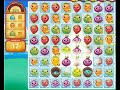 Watch: Farm Heroes Saga Level New Version Strategy Farm Heroes Saga Level New Version Strategy