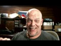 Is This Really Bigfoot?  | Did Sasquatch Finally Caught On Video? | If Not Bigfoot, What Is It?