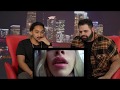 Rita Ora - Girls ft. Cardi B, Bebe Rexha & Charli XCX (Official Video) *REACTION*