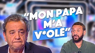 Procès De Mazan Gisèle Pélicot Sadresse À Son Mari Et Se Demande Pourquoi La Trahison