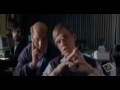20 Bill Gates Pirates Of Silicon Valley Top Antagonist Movie ...