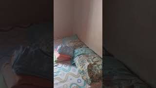 Como Arrumar Uma Cama