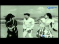 Anbu Sagotharargal-Ammamma Song