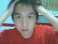 Biotonic Hair Test