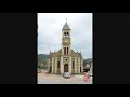 PARÓQUIAS E CATEDRAL.wmv