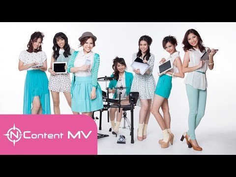 Official รู้สึกสบายดี feat.เจี๊ยบ วัชระ thumb