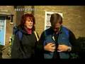 BBC One - Comic Relief - Daniel Craig & Catherine Tate