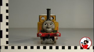 The True Story & History Of Stepney The Bluebell Engine The History Of Ttte