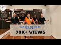 Vaagyo Re Dhol -Kinjal Dave | Hellaro | Gujarati film | Best choreography | Garba-Traditional | TDS