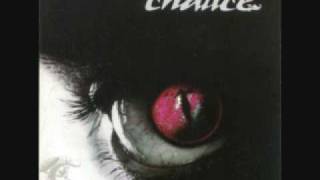 Watch Chalice The Jesters Banquet video