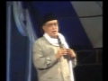 image Cara Dakwah Nabi Said Aqil Siradj