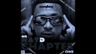 Watch May D Kigbe feat K Switch Olamide video