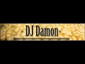 DJ Damon Extreme Caution Original Mix