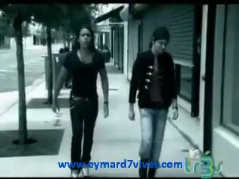 VIDEO DE SERVANDO Y FLORENTINO SI YO FUERA TU video de servando y florentino si yo fuera tu: