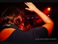 Empire of the Sun - We are the People [ Simon de Jano rmx ]