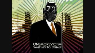 Watch One More Victim The Epoch Of Decay video