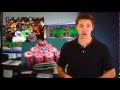Watch The #1 Sports Betting System Online In 2014 - 95% Betting Success Video