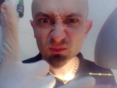 Vacca - new tattoo. Song: tattoo song. Vacca - new tattoo. Song:
