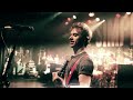 Simple Plan - Loser Of The Year