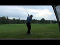 Perpetual Motion Super Drill; #1 Most Popular Golf Teacher on You Tube Shawn Clement