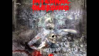 Watch Internal Bleeding Patterns Of Force Ii Plague Agenda video