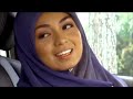 image Indahnya Bercinta Selepas Nikah Babak Romantik Kampung Girl