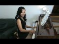 Fur Elise (FULL VERSION) - Beethoven ... Fur Elise (FULL VERSION) - Beethoven ...