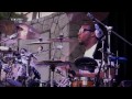 Robert Randolph & The Family Band - Nice Jazz Festival 2012
