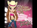 Piquito De Pollo Video preview