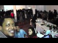 Dj HB Bue Angolano feat Los Compadres... Dj HB Bue Angolano feat Los Compadres...