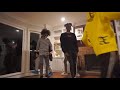 Ayo & Teo + Gang | Madeintyo ft. Blood Orange - Margiela Problems (Dance Video)