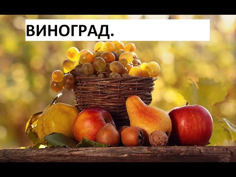 Виноград и Слива Маринованные. Фруктовые Праздничные Заготовки Виноград и Слива Маринованные. Фруктовые Праздничные Заготовки