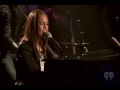 Alicia Keys - Empire State Of Mind Solo