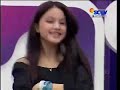 image Winxs Ngobrol Plus Malu Tapi Mau Inbox 18 Januari 2014 Youtube Mediaindonesiatv