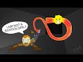 Dead Space [Part 10]: Take the Bridge Number One!