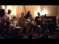 Corey Glover - Little Girl (live)