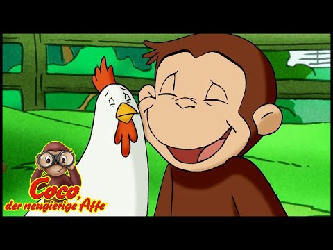 Heidi zeichentrick deutsch ganze folge