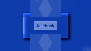 Ytpmv Facebook Logo Animation In Facebookchorded Scan V3