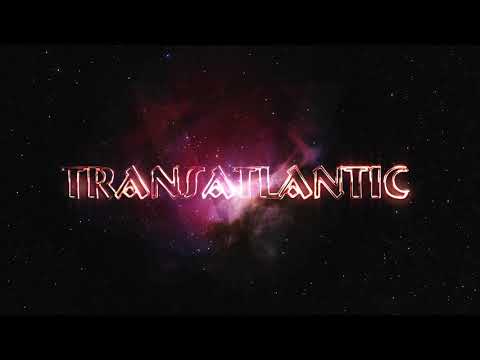 Transatlantic - The Absolute Universe: 5.1 Mix (The Ultimate Version)