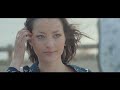 Turbulences Video preview