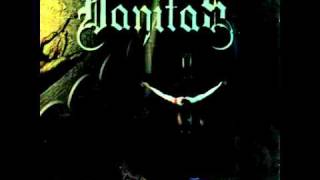 Watch Vanitas Das Leben Ein Traum video