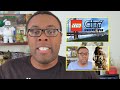 EVIL DEAD 2013 REVIEW - Black Nerd Reviews