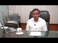 সেক্স যখন যৌনতা বুঝায় না !