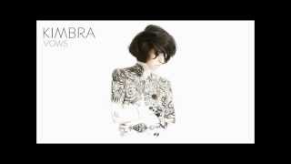 Watch Kimbra Sally I Can See You video