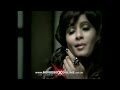 Download KISE DE NAAL PYAR (OFFICIAL VIDEO) -MISS POOJA - RISHI RICH MP3 song and Music Video