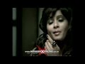 KISE DE NAAL PYAR (OFFICIAL VIDEO) -MISS POOJA - RISHI RICH