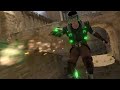 ShootMania Storm - Free Demo Trailer